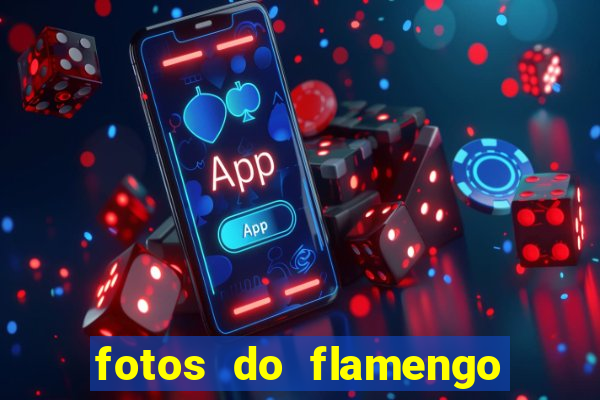 fotos do flamengo para perfil do whatsapp